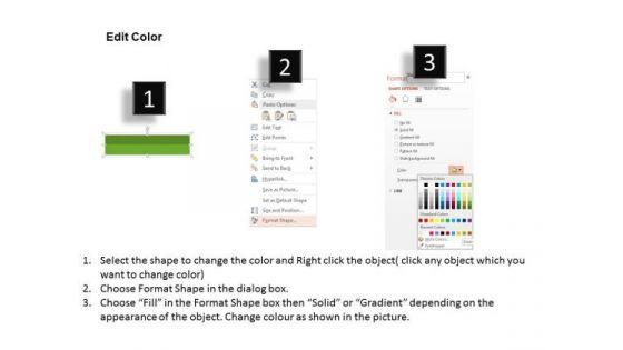 four_text_boxes_with_percentage_values_powerpoint_template_3.jpg