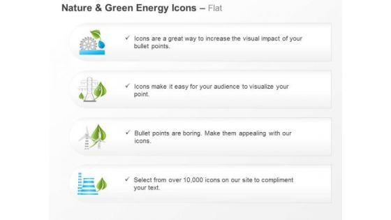 four_text_icons_for_environmental_safety_and_green_energy_ppt_slides_graphics_1.jpg