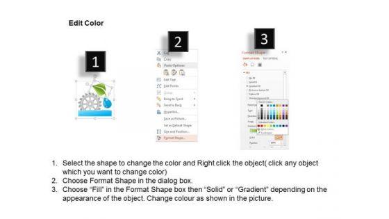 four_text_icons_for_environmental_safety_and_green_energy_ppt_slides_graphics_3.jpg