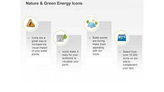 four_text_icons_with_power_generation_symbols_ppt_slides_graphics_1.jpg