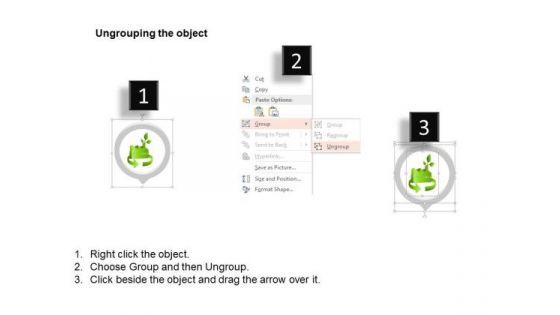 four_unique_symbols_for_green_energy_use_ppt_slides_graphics_2.jpg