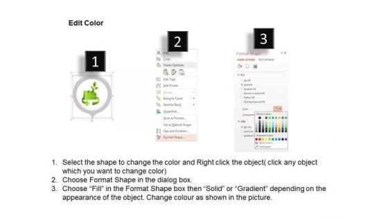 four_unique_symbols_for_green_energy_use_ppt_slides_graphics_3.jpg