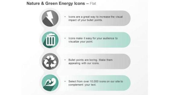 four_vertical_green_energy_symbols_ppt_slides_graphics_1.jpg