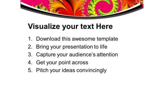 fractal_design_background_for_bright_theme_powerpoint_templates_ppt_backgrounds_for_slides_0513_print.jpg