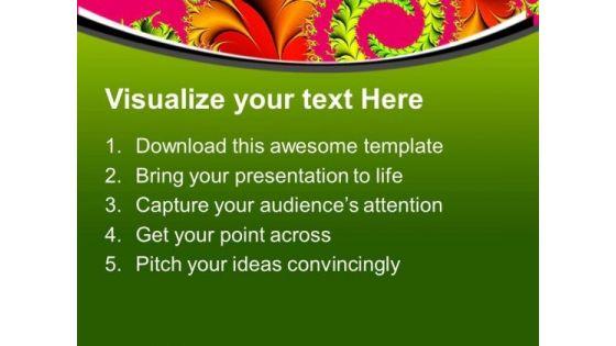 fractal_design_background_for_bright_theme_powerpoint_templates_ppt_backgrounds_for_slides_0513_text.jpg