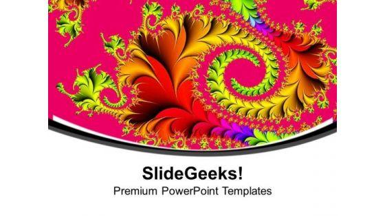fractal_design_background_for_bright_theme_powerpoint_templates_ppt_backgrounds_for_slides_0513_title.jpg