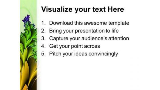 fractal_with_yellow_and_green_color_powerpoint_templates_ppt_backgrounds_for_slides_0613_print.jpg