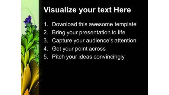fractal_with_yellow_and_green_color_powerpoint_templates_ppt_backgrounds_for_slides_0613_text.jpg