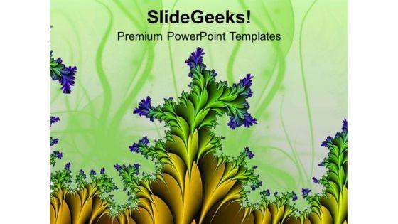 fractal_with_yellow_and_green_color_powerpoint_templates_ppt_backgrounds_for_slides_0613_title.jpg