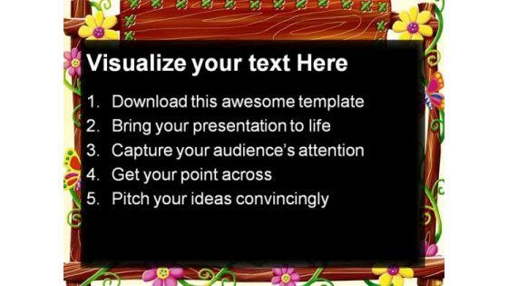 frame_background_powerpoint_templates_and_powerpoint_backgrounds_0711_text.jpg