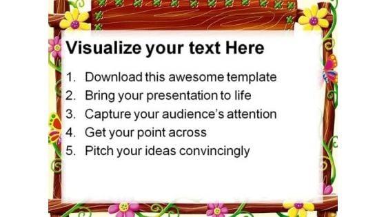 frame_background_powerpoint_themes_and_powerpoint_slides_0711_print.jpg