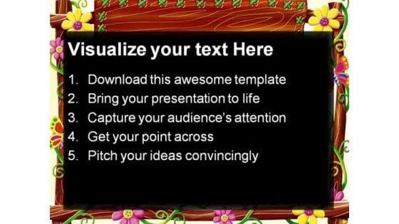 frame_background_powerpoint_themes_and_powerpoint_slides_0711_text.jpg