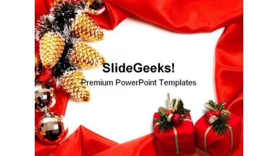 frame_christmas_powerpoint_template_0610_title.jpg