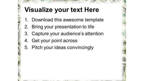 frame_made_of_money_powerpoint_templates_and_powerpoint_themes_0912_print.jpg
