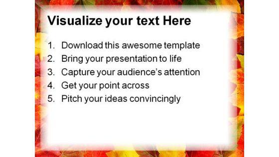 frame_of_autumn_leaves_nature_powerpoint_templates_and_powerpoint_backgrounds_0611_print.jpg