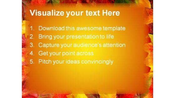 frame_of_autumn_leaves_nature_powerpoint_templates_and_powerpoint_backgrounds_0611_text.jpg