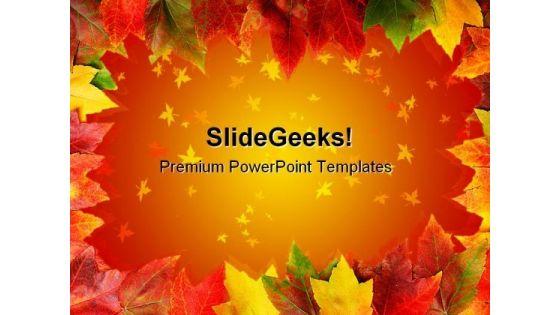 frame_of_autumn_leaves_nature_powerpoint_templates_and_powerpoint_backgrounds_0611_title.jpg