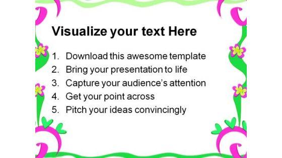 frame_of_spirals_art_powerpoint_templates_and_powerpoint_backgrounds_0611_print.jpg
