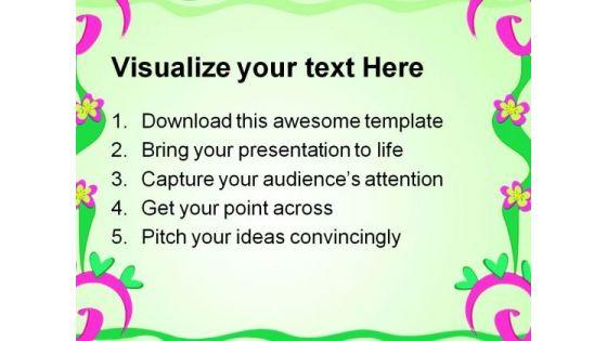 frame_of_spirals_art_powerpoint_templates_and_powerpoint_backgrounds_0611_text.jpg