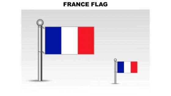 france_country_powerpoint_flags_3.jpg