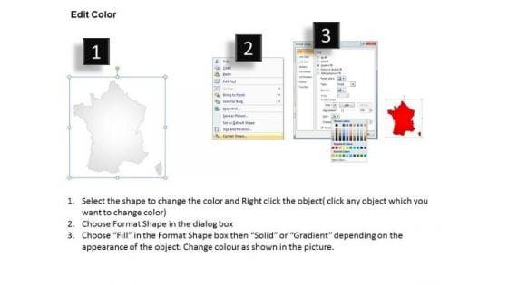 france_country_powerpoint_maps_2.jpg