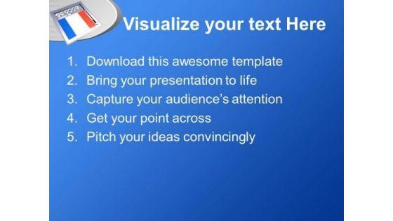 france_website_internet_powerpoint_templates_ppt_backgrounds_for_slides_0213_text.jpg
