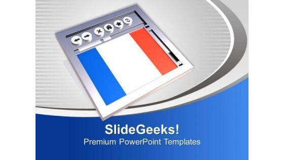 france_website_internet_powerpoint_templates_ppt_backgrounds_for_slides_0213_title.jpg