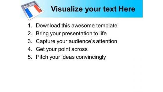 france_website_powerpoint_templates_and_powerpoint_themes_1012_print.jpg