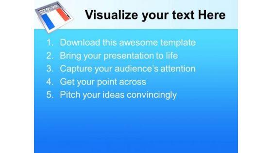 france_website_powerpoint_templates_and_powerpoint_themes_1012_text.jpg