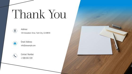 Free 30 60 90 Day Plan PPT Sample VM