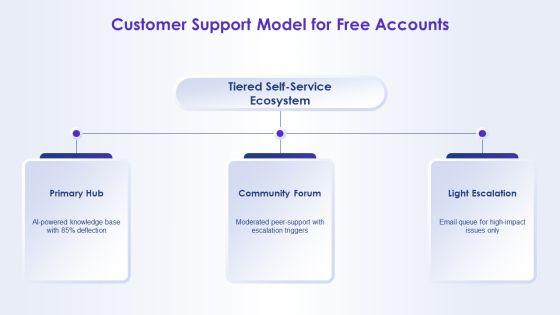 Free Account Plan PPT Guidelines VM