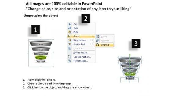 free_business_charts_of_5_stages_process_strategy_powerpoint_templates_2.jpg
