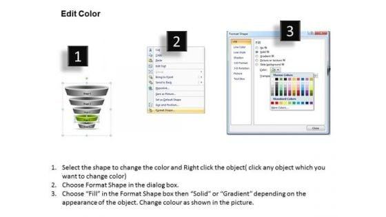free_business_charts_of_5_stages_process_strategy_powerpoint_templates_3.jpg