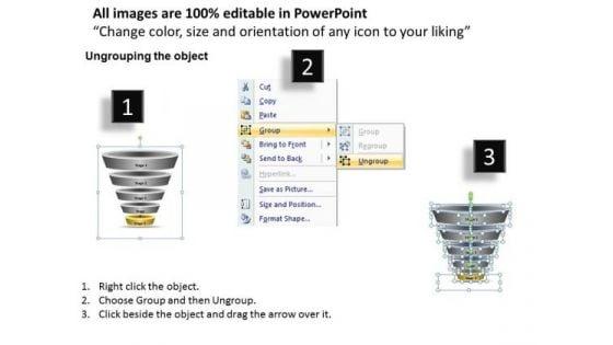 free_business_charts_of_5_stages_process_strategy_ppt_powerpoint_templates_2.jpg