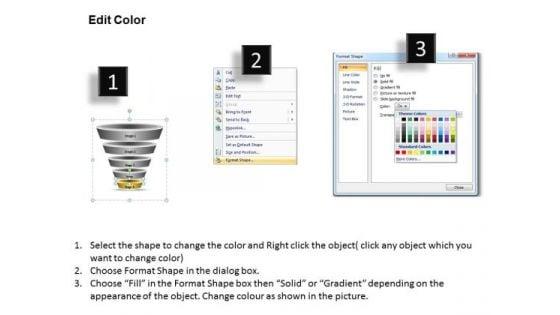 free_business_charts_of_5_stages_process_strategy_ppt_powerpoint_templates_3.jpg