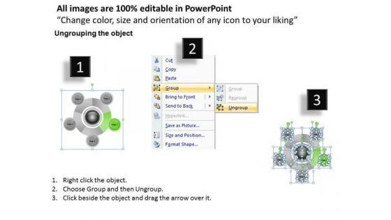 free_business_charts_sequential_mixed_process_flow_diagram_5_stages_powerpoint_template_2.jpg