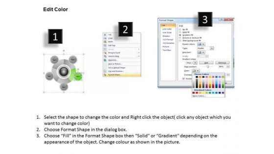 free_business_charts_sequential_mixed_process_flow_diagram_5_stages_powerpoint_template_3.jpg