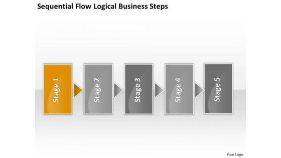 free_business_powerpoint_templates_steps_how_to_write_plans_1.jpg