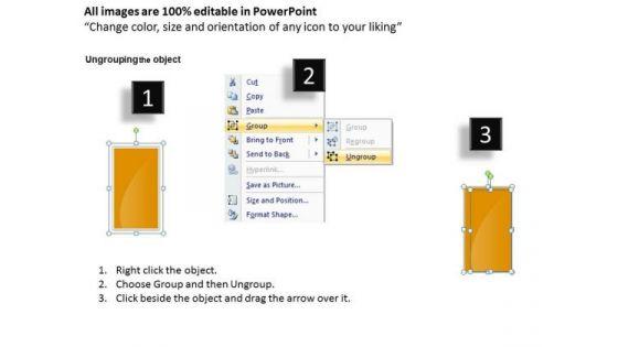 free_business_powerpoint_templates_steps_how_to_write_plans_2.jpg