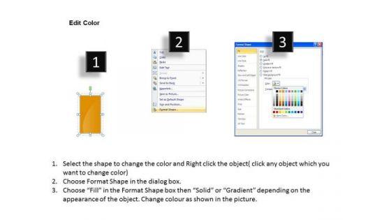 free_business_powerpoint_templates_steps_how_to_write_plans_3.jpg