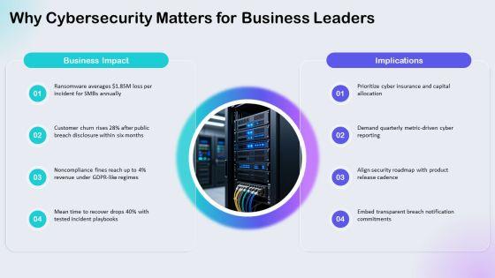 Free Cyber Security PPT Graphics VM