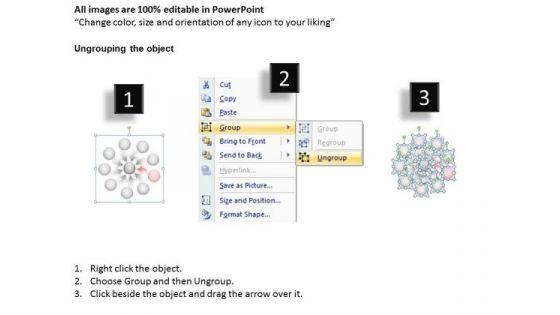 free_download_process_diagram_relative_circular_flow_arrow_powerpoint_slides_2.jpg