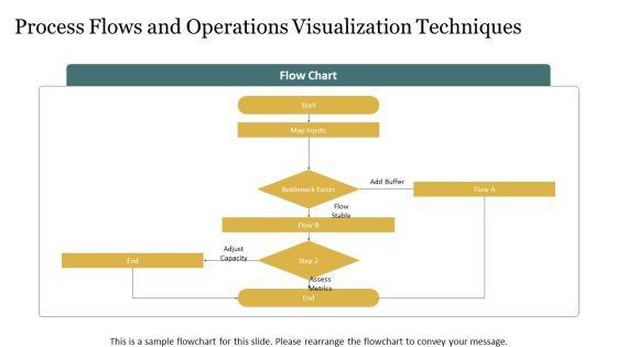 Free Infographic PPT Mockup VM