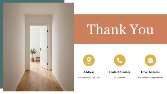 Free Infographic PPT Mockup VM