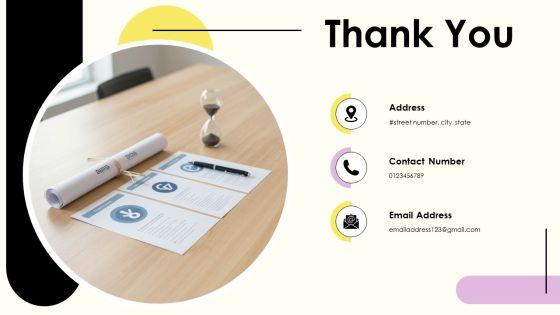 Free Infographics PPT Demonstration VM