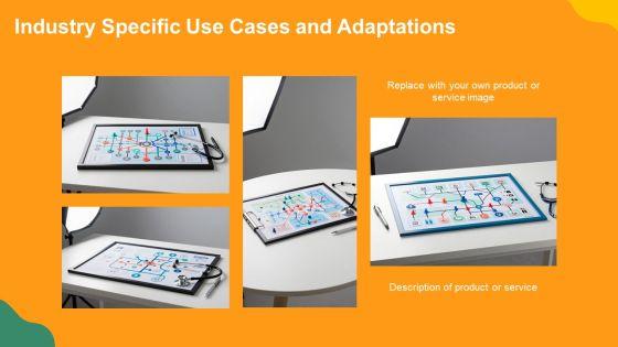 Free Nursing Concept Map PPT Presentation VM