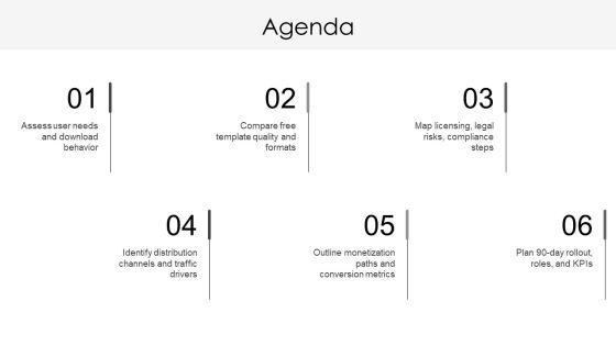 Free PowerPoint Backgrounds PPT PowerPoint VM