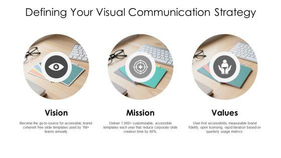 Free PowerPoint Backgrounds PPT PowerPoint VM