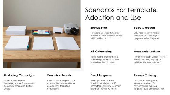 Free PowerPoint Backgrounds PPT PowerPoint VM