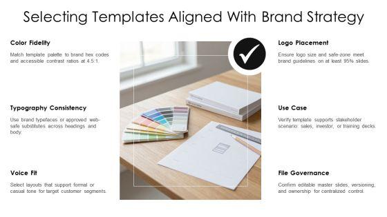 Free PowerPoint Backgrounds PPT PowerPoint VM